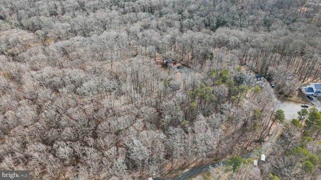 Burroughs Dr, Mechanicsville, MD 20659