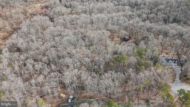 Burroughs Dr, Mechanicsville, MD 20659