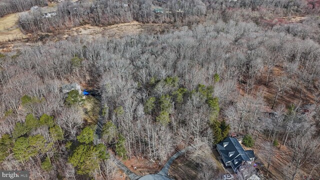 Burroughs Dr, Mechanicsville, MD 20659