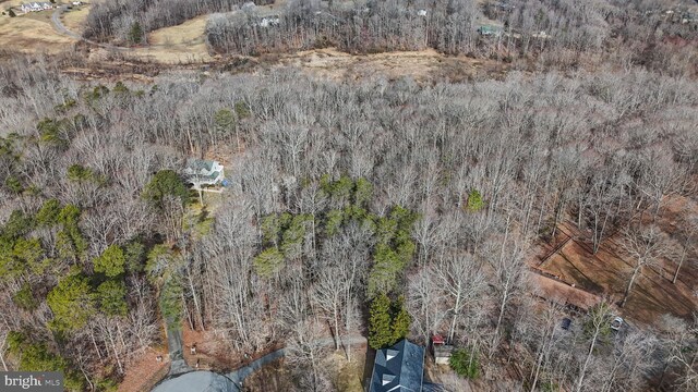 Burroughs Dr, Mechanicsville, MD 20659