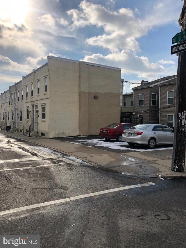 842 June St, Philadelphia, PA 19139
