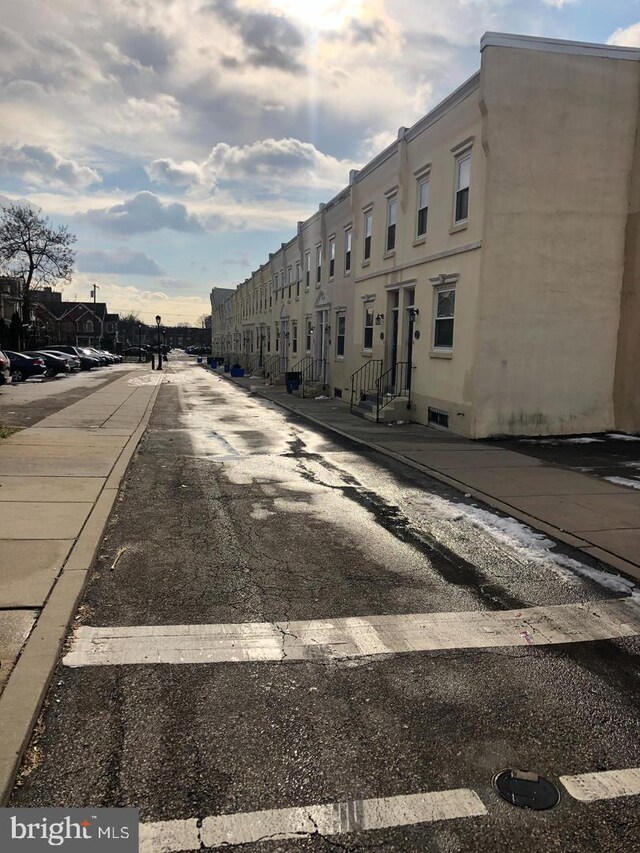 842 June St, Philadelphia, PA 19139