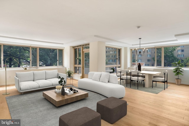 4101 Cathedral Ave NW Unit 711, Washington, DC 20016