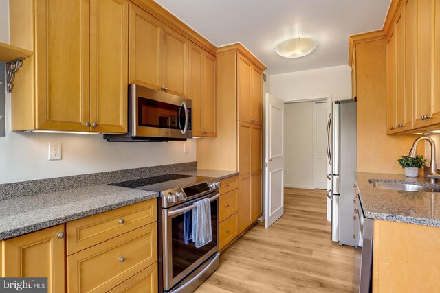 4101 Cathedral Ave NW Unit 711, Washington, DC 20016