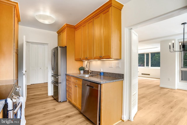 4101 Cathedral Ave NW Unit 711, Washington, DC 20016