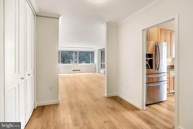 4101 Cathedral Ave NW Unit 711, Washington, DC 20016