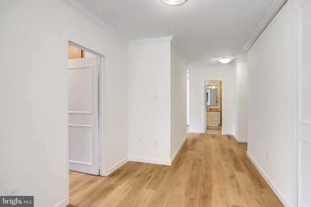 4101 Cathedral Ave NW Unit 711, Washington, DC 20016