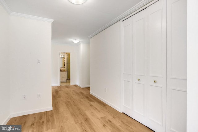 4101 Cathedral Ave NW Unit 711, Washington, DC 20016