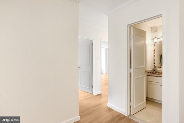 4101 Cathedral Ave NW Unit 711, Washington, DC 20016