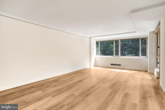 4101 Cathedral Ave NW Unit 711, Washington, DC 20016