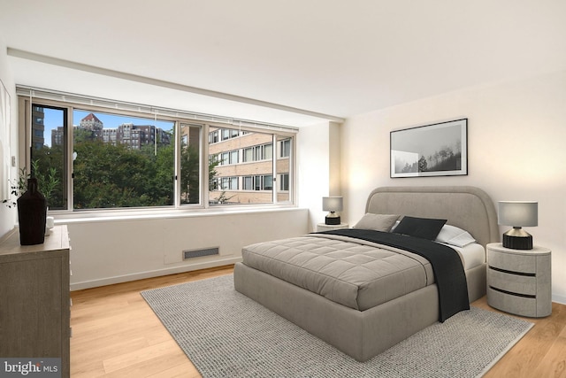 4101 Cathedral Ave NW Unit 711, Washington, DC 20016