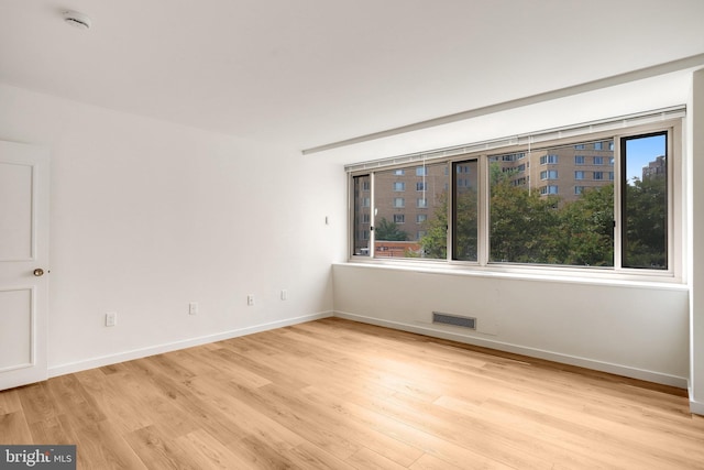 4101 Cathedral Ave NW Unit 711, Washington, DC 20016