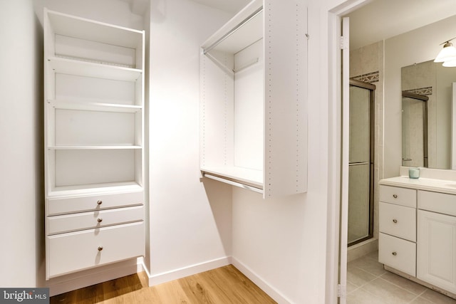 4101 Cathedral Ave NW Unit 711, Washington, DC 20016