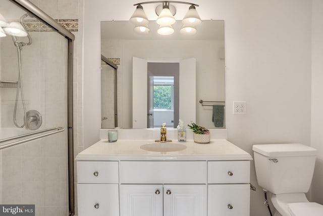 4101 Cathedral Ave NW Unit 711, Washington, DC 20016