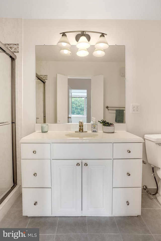 4101 Cathedral Ave NW Unit 711, Washington, DC 20016
