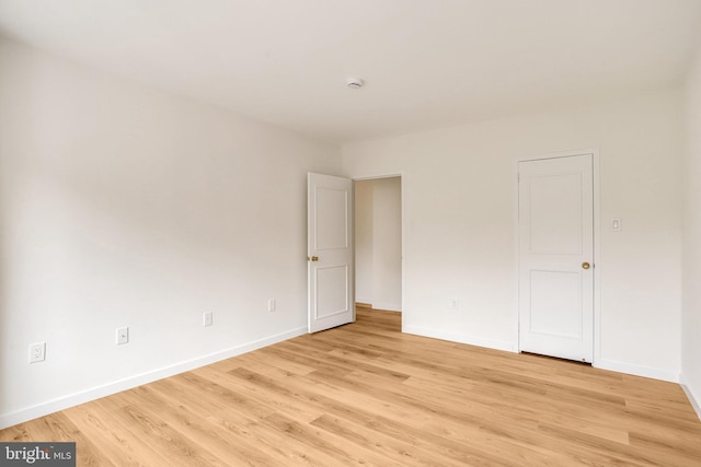 4101 Cathedral Ave NW Unit 711, Washington, DC 20016