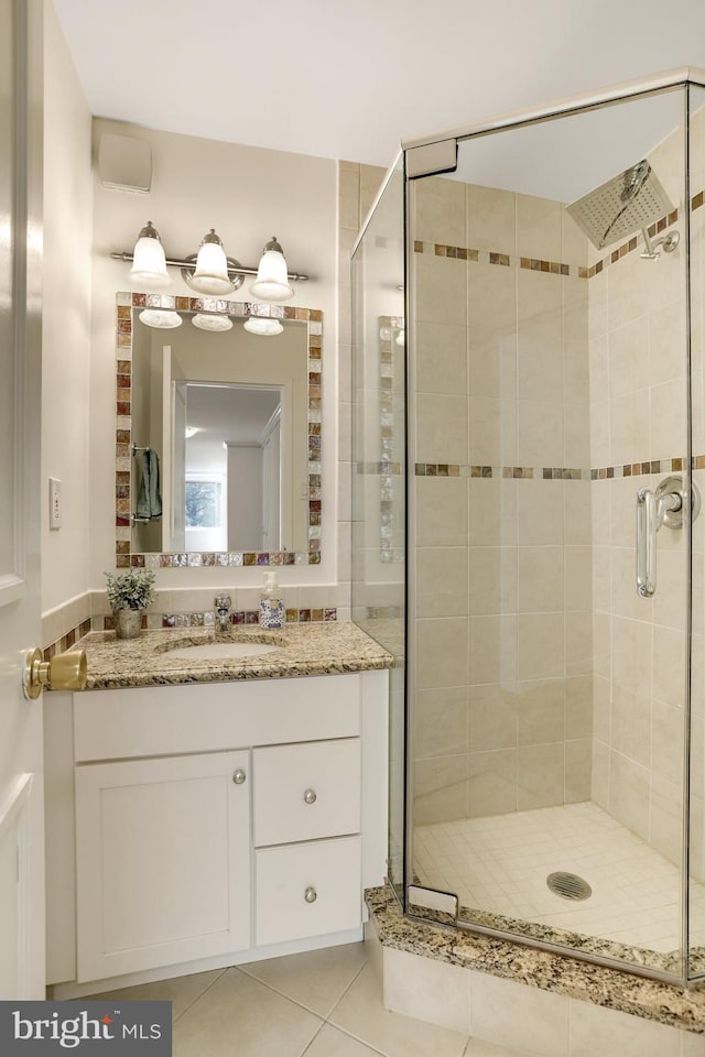 4101 Cathedral Ave NW Unit 711, Washington, DC 20016