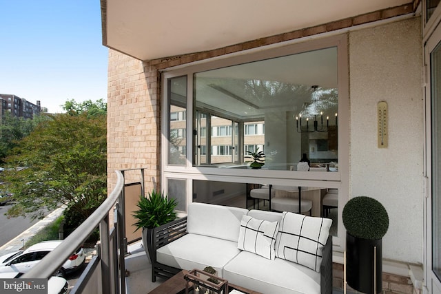 4101 Cathedral Ave NW Unit 711, Washington, DC 20016
