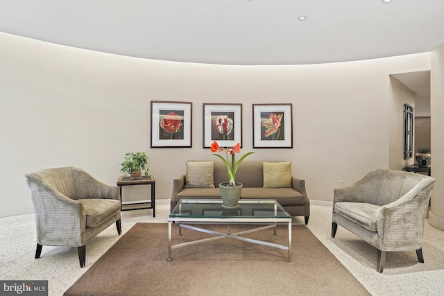 4101 Cathedral Ave NW Unit 711, Washington, DC 20016
