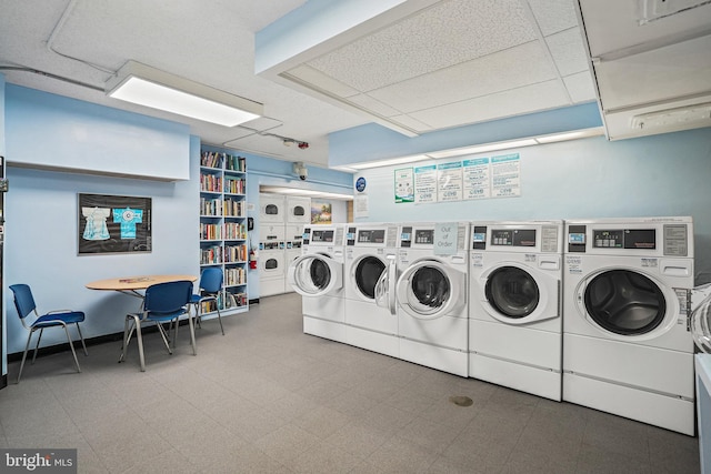 4101 Cathedral Ave NW Unit 711, Washington, DC 20016