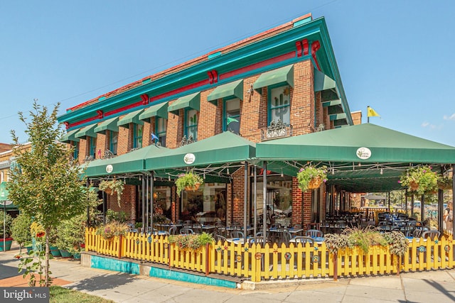4101 Cathedral Ave NW Unit 711, Washington, DC 20016