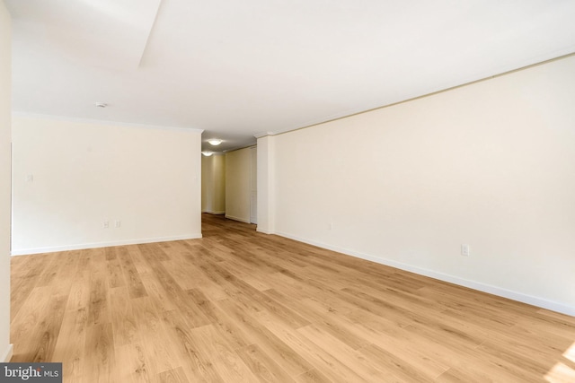 4101 Cathedral Ave NW Unit 711, Washington, DC 20016