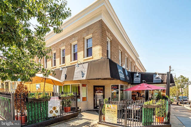 4101 Cathedral Ave NW Unit 711, Washington, DC 20016