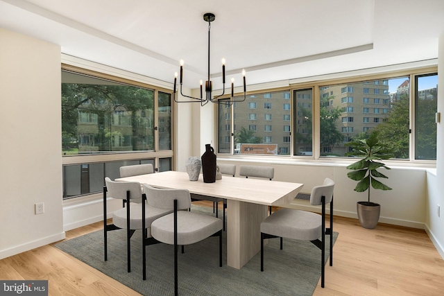 4101 Cathedral Ave NW Unit 711, Washington, DC 20016