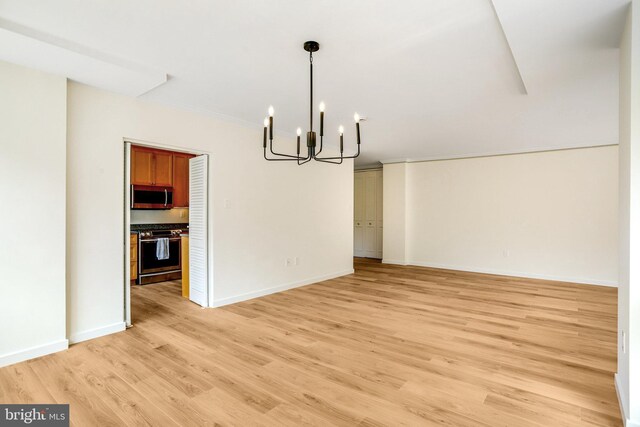 4101 Cathedral Ave NW Unit 711, Washington, DC 20016