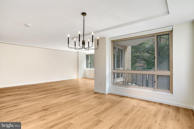 4101 Cathedral Ave NW Unit 711, Washington, DC 20016