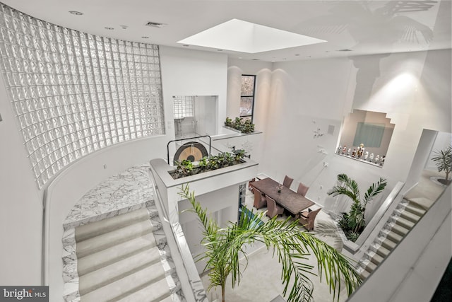 910 Pennwood Cir, Lancaster, PA 17601 - view of stairway