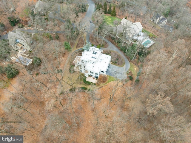 910 Pennwood Cir, Lancaster, PA 17601 - view of property location