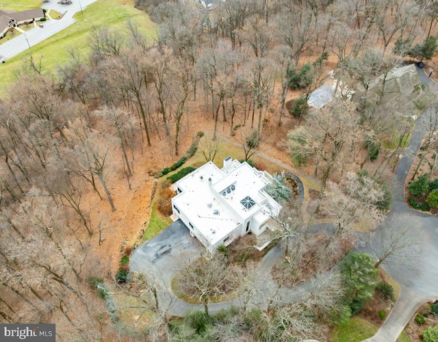 910 Pennwood Cir, Lancaster, PA 17601 - aerial view of property's location