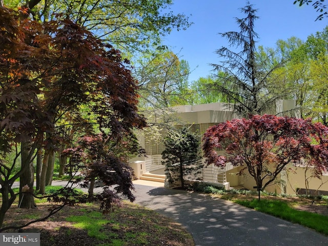 910 Pennwood Cir, Lancaster, PA 17601 - view of home's community