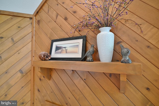 277 Anderson Rd, Basye, VA 22810 - detailed view