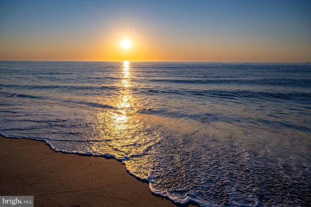12201 Wight St Unit 301, Ocean City, MD 21842 - water view