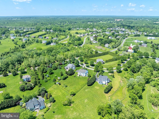 view of property location