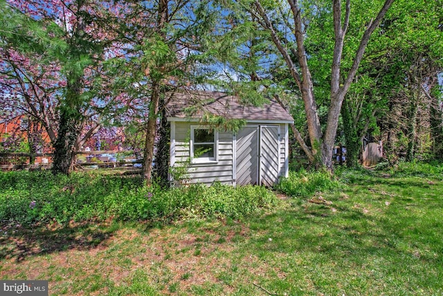 2801 Riva Rd, Annapolis, MD 21401 - exterior space