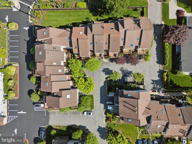 15 Chesapeake Lndg, Annapolis, MD 21403 - view of property location featuring nearby suburban area