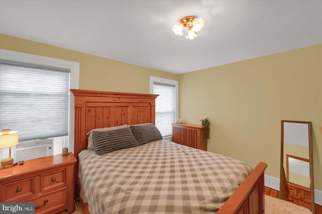 157 Hartswick Ave, State College, PA 16803 - view of bedroom