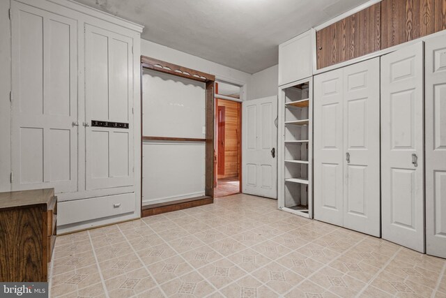 336 7th St N, Lebanon, PA 17042 - view of unfurnished bedroom