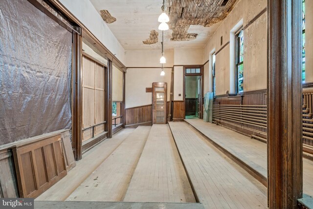 336 7th St N, Lebanon, PA 17042 - view of stable