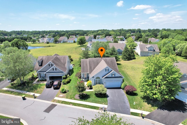 19 Wauwinet Ct, Rehoboth Beach, DE 19971