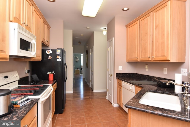 19 Wauwinet Ct, Rehoboth Beach, DE 19971