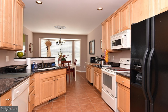 19 Wauwinet Ct, Rehoboth Beach, DE 19971