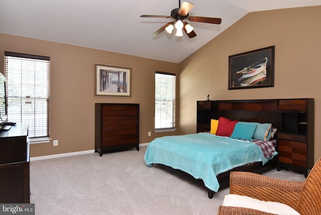 19 Wauwinet Ct, Rehoboth Beach, DE 19971