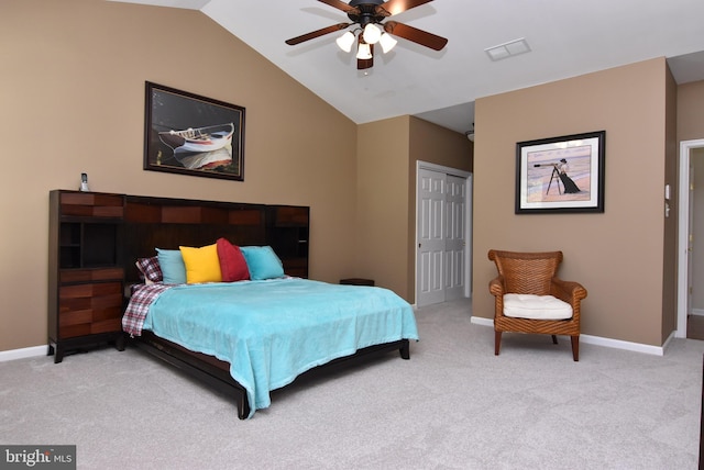 19 Wauwinet Ct, Rehoboth Beach, DE 19971