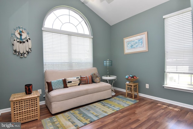 19 Wauwinet Ct, Rehoboth Beach, DE 19971