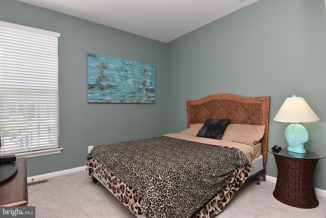 19 Wauwinet Ct, Rehoboth Beach, DE 19971