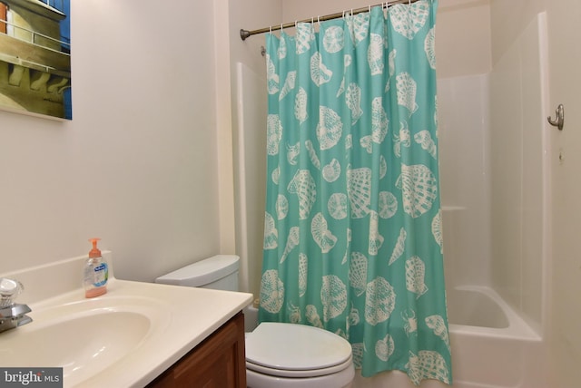 19 Wauwinet Ct, Rehoboth Beach, DE 19971